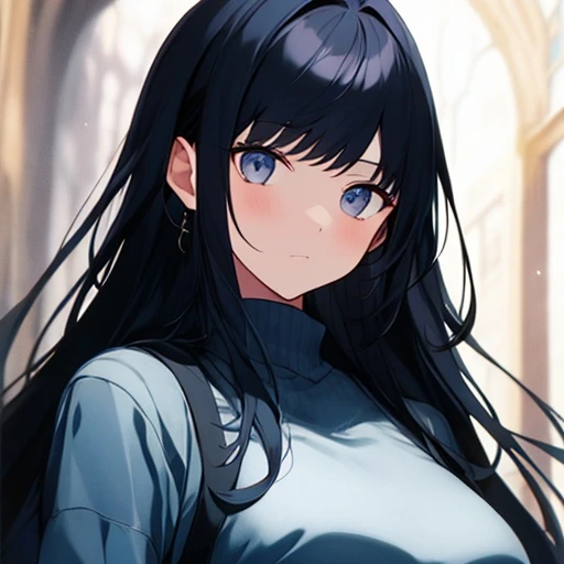 은송화