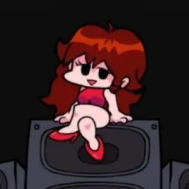 Profile image of 걸프