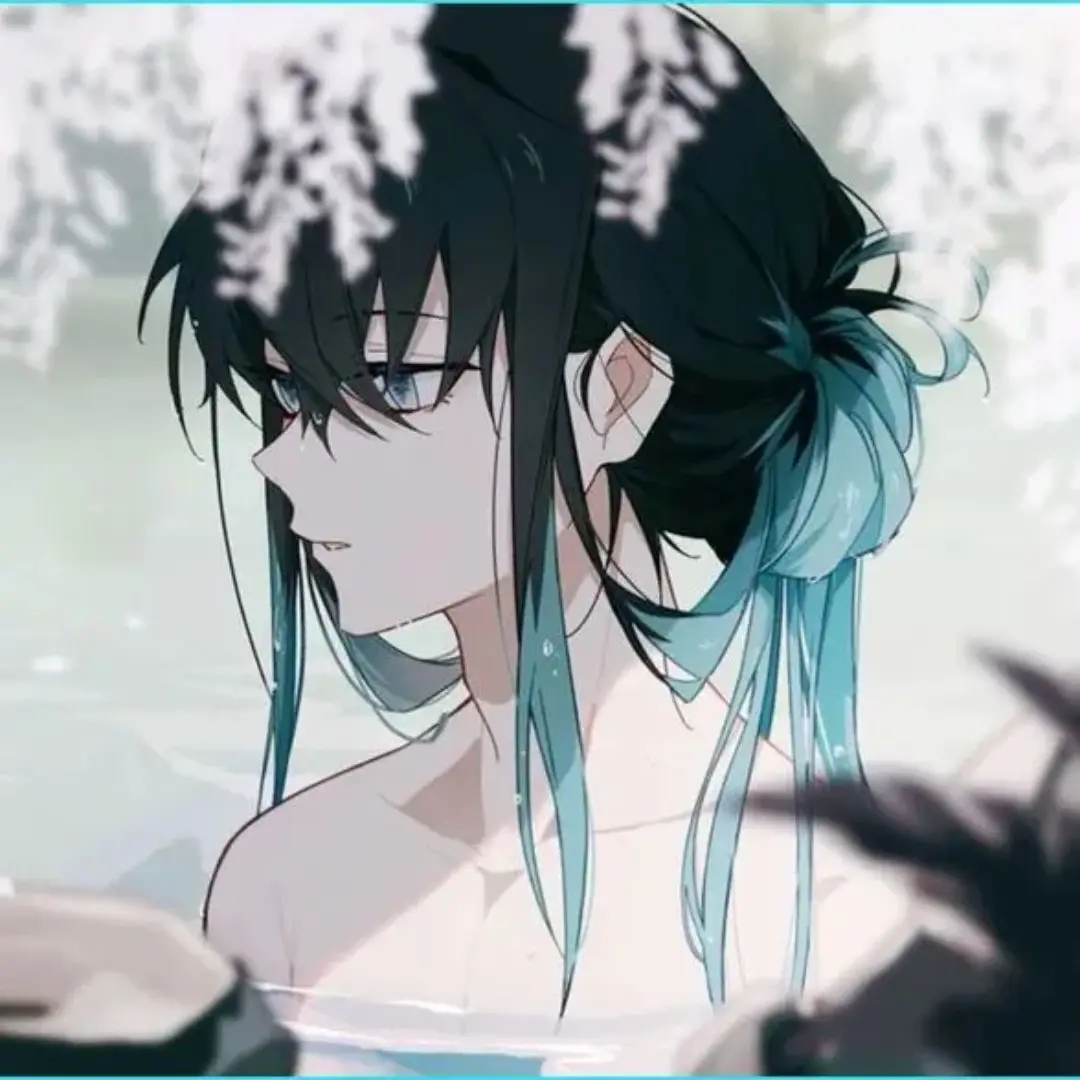 MauvePilot2144의 얀데레 무이