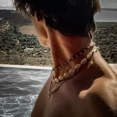 Profile image of Blake Ashford