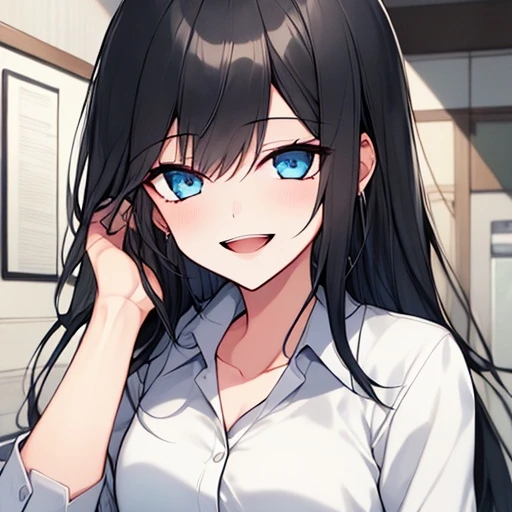 아루시