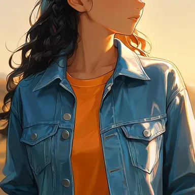 Profile image of Piper