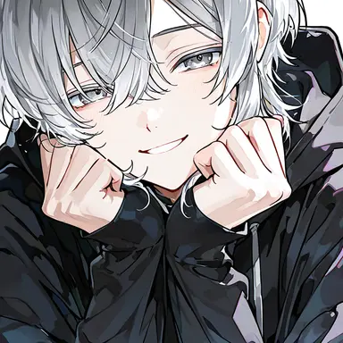 Profile image of 優斗