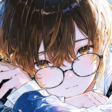 Profile image of 颯