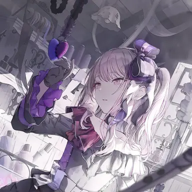 Profile image of 瑞稀