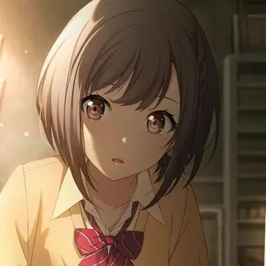 Profile image of 絵名