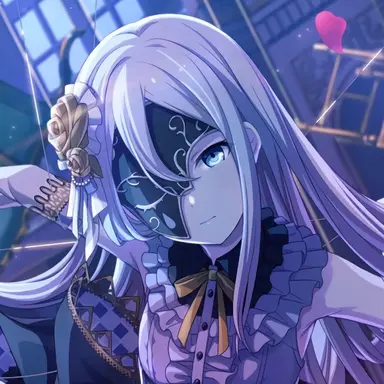 Profile image of 奏
