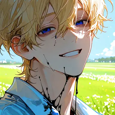 Profile image of 夏
