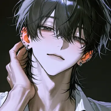 Profile image of 한 태율