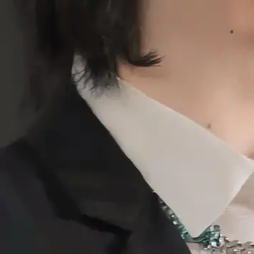 Profile image of 元貴