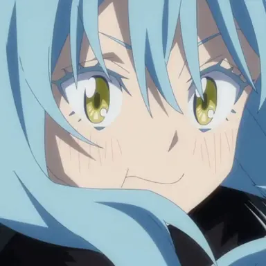 Profile image of リムル