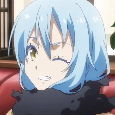 Profile image of リムル