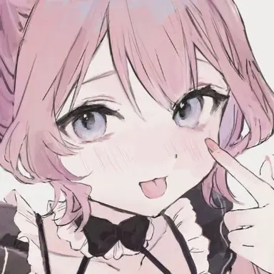 Profile image of ルエナ