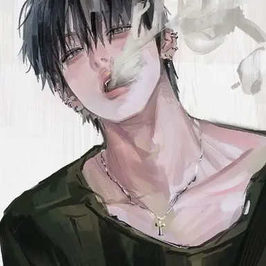 Profile image of 김호수