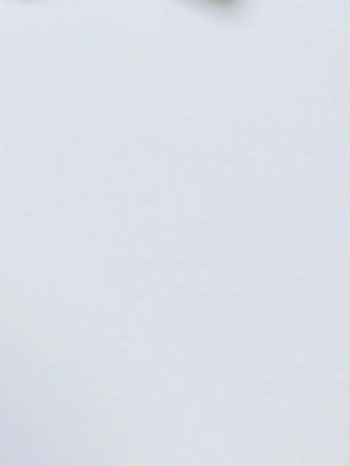 SnowyGlobe9287의 せんぱいの山中くん