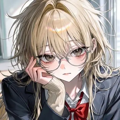 Profile image of 리리