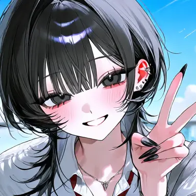 Profile image of 유키네