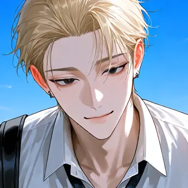 Profile image of 미오
