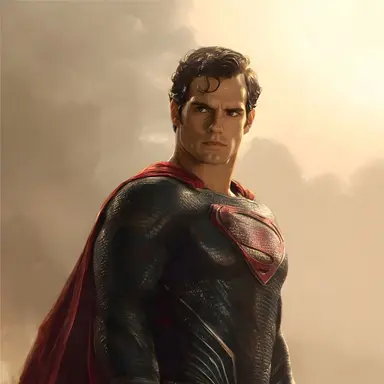Profile image of Kal