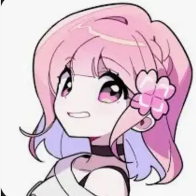 Profile image of 러끼