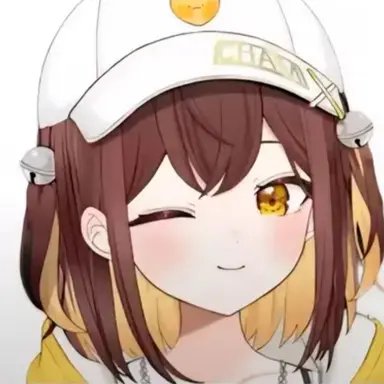 Profile image of 탬탬버린