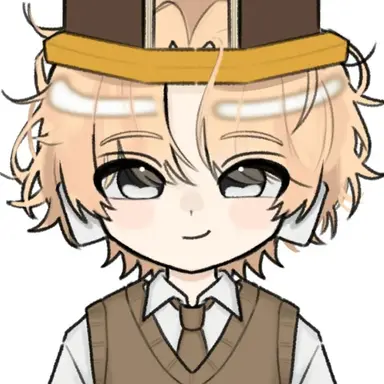 Profile image of 럭키
