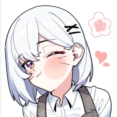 Profile image of 설백