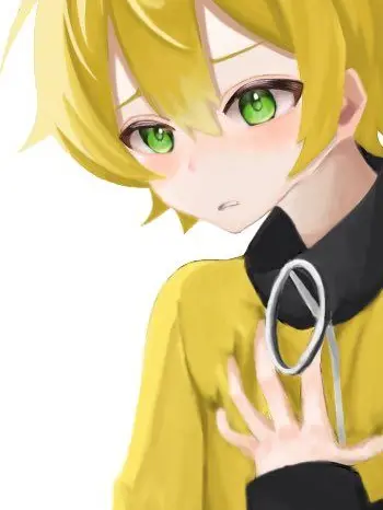 Milau9a의 押してだめなら ．