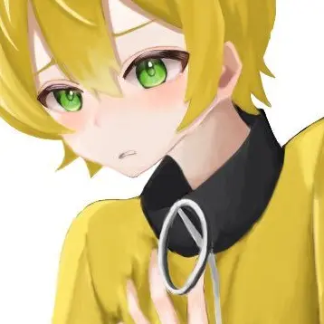 Profile image of ぷりっつ