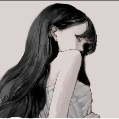 Profile image of 이연우