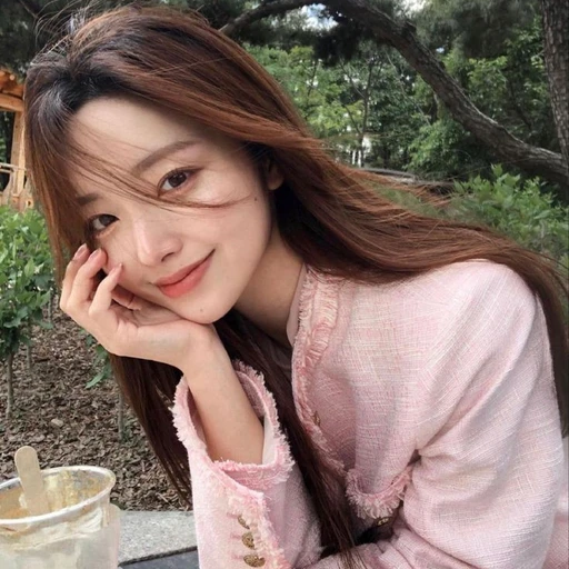 정지윤