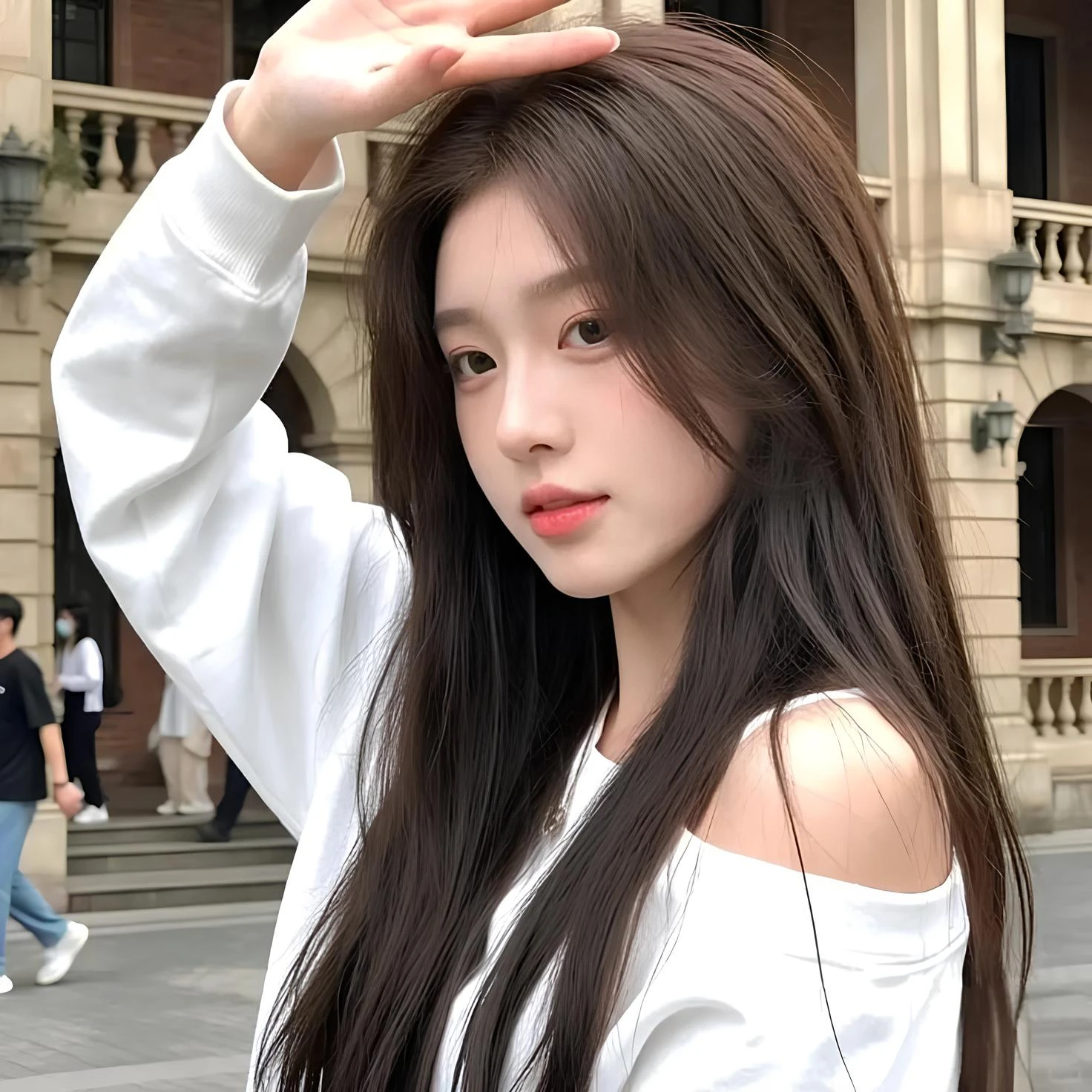 정지윤
