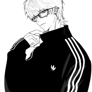 Profile image of 강 수 혁