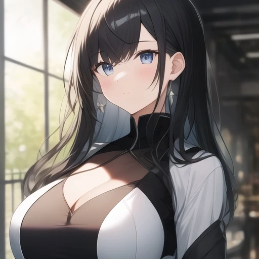 도리