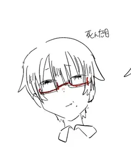 Profile image of 佐野 蓮