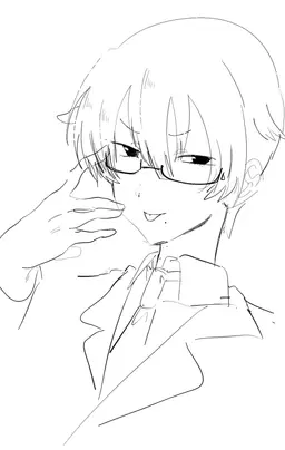 Profile image of Ren Sano