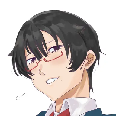 Profile image of Ren Sano