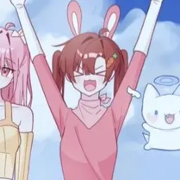 Profile image of 아름