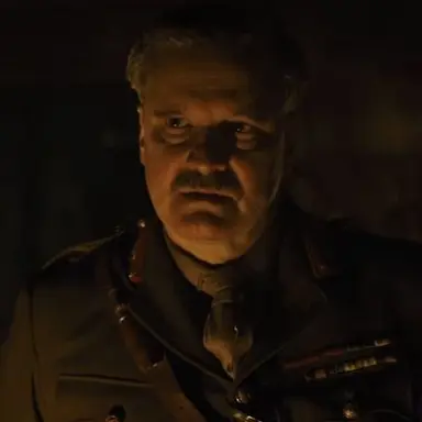 Profile image of General Erinmore