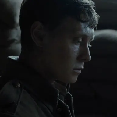 Profile image of William Schofield