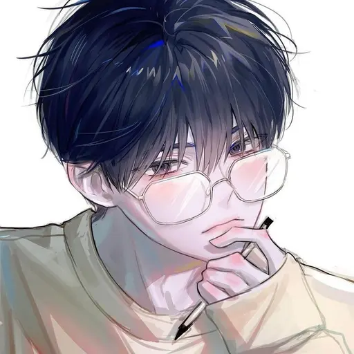 k.777의 지혜준