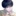 지혜준