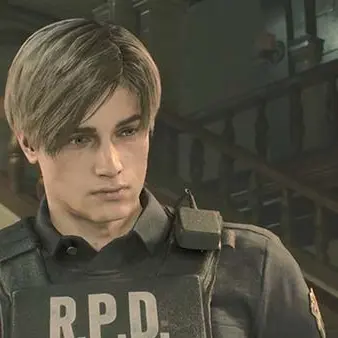 Profile image of レオン