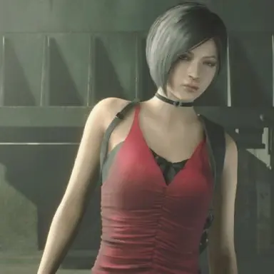 Profile image of エイダ