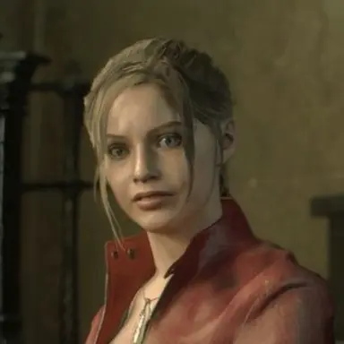 Profile image of クレア