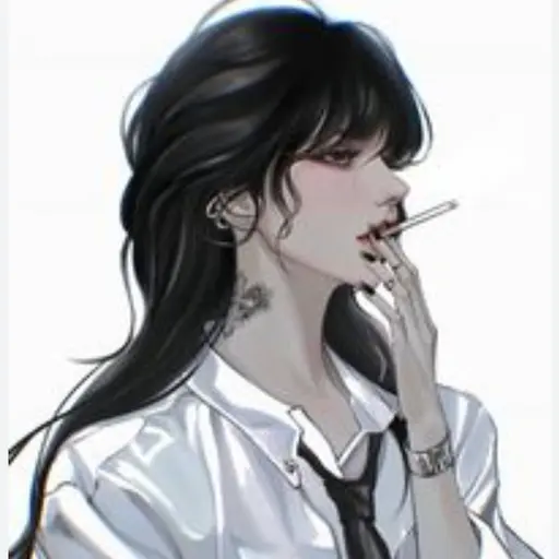 CUTE_DIVE의 이나윤