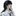 이나윤
