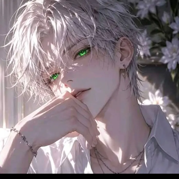 ToughDoxle9765의 School of magic