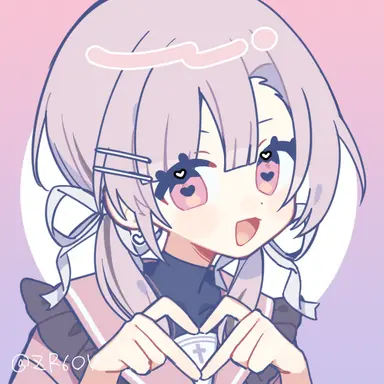 Profile image of あかり
