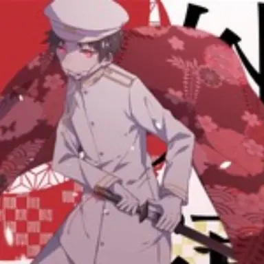 Profile image of ひとらんらん
